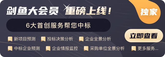 网上怎样找厂家货源 网上怎样找厂家货源呢