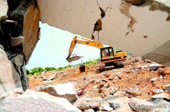 黑龙江发行地方债 黑龙江发行地方债