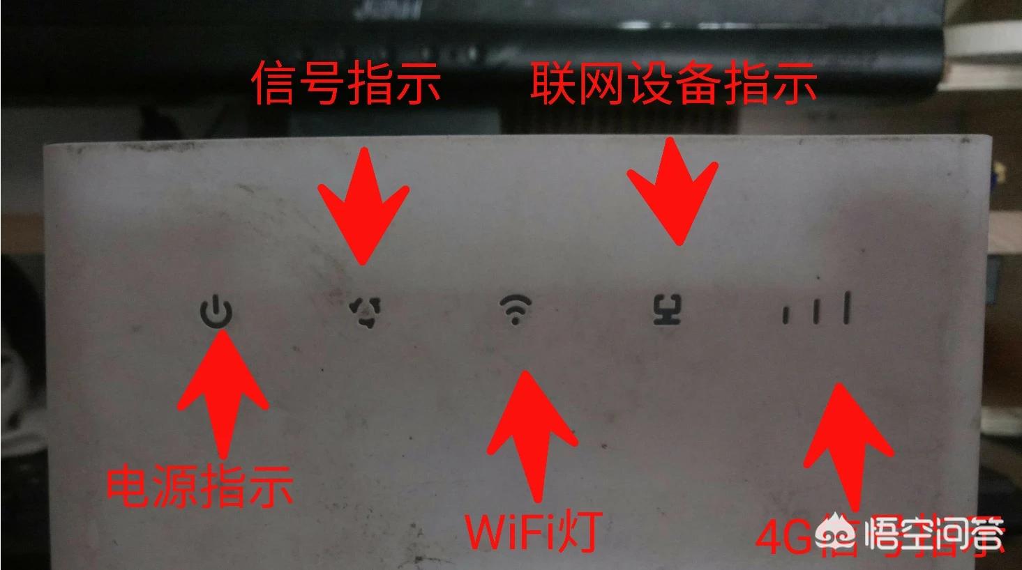 蔬菜大棚温度监控系统设计_有哪些软件可以监控员工的电脑桌面,最好是实时监控