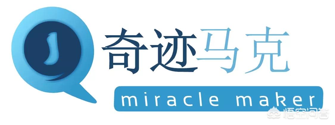 网络综合布线实训心得体会与感悟怎么写 网络综合布线实训心得体会与感悟怎么写