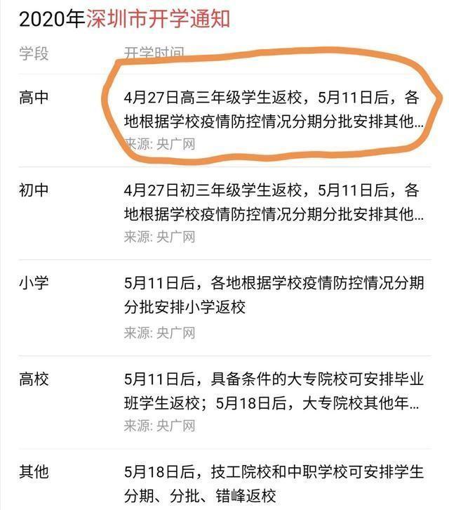 中职计算机网络技术知识点,中职计算机网络技术ppt