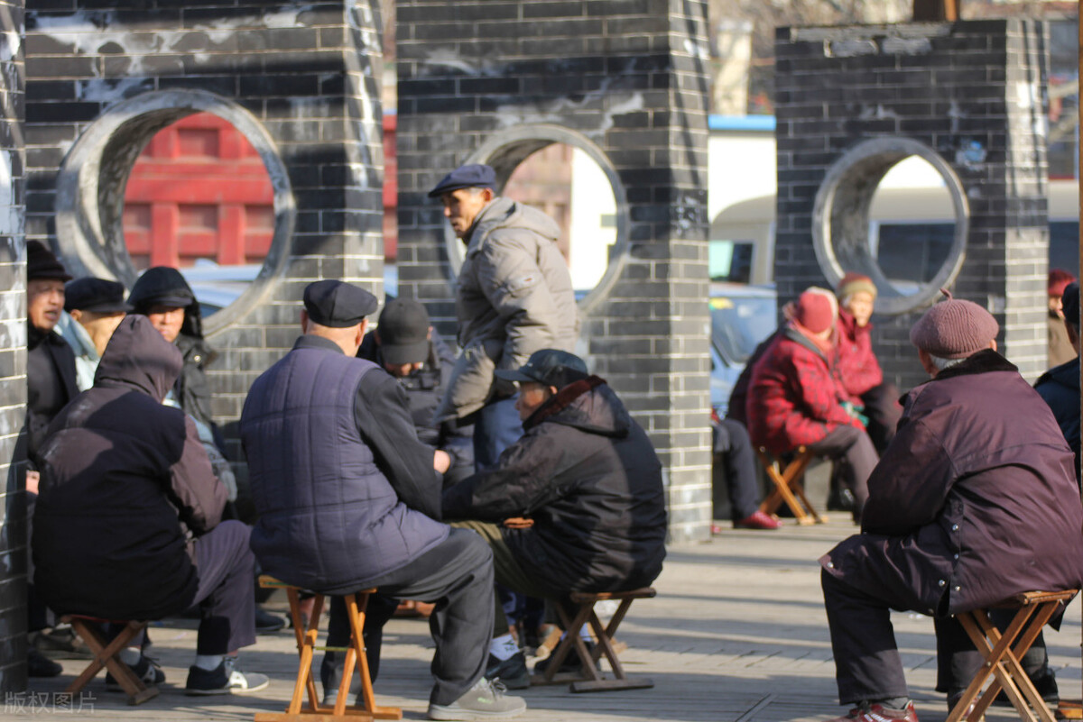 智能自动报警 智能自动报警器