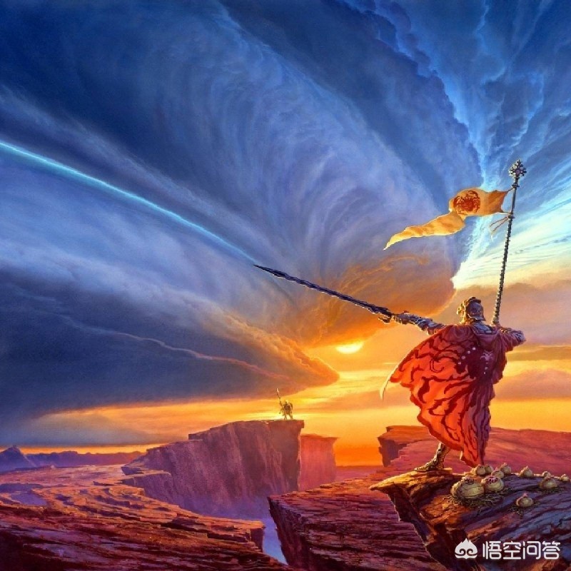 纯音乐《星空》 纯音乐《星空》净化心灵的乐曲