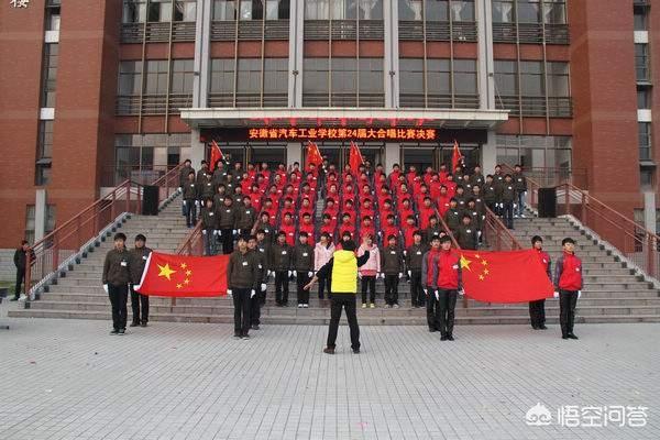 草船借箭背景音乐纯音乐免费下载mp3 草船借箭背景音乐纯音乐免费下载mp3