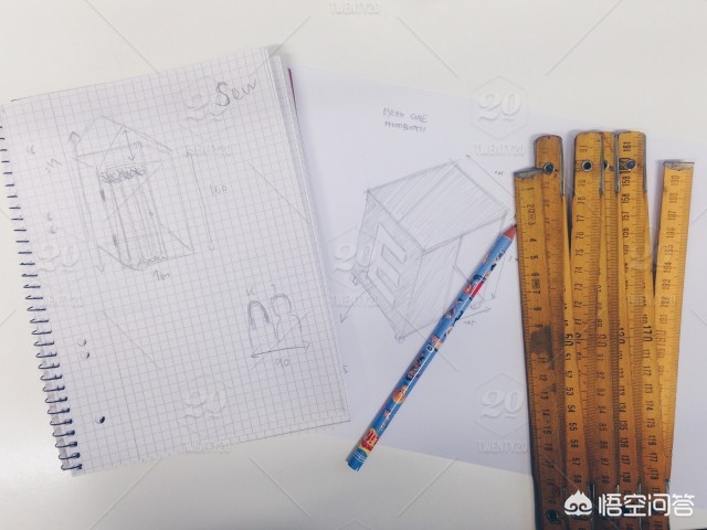 综合布线施工报价明细表怎么填写_家装如何计算报价