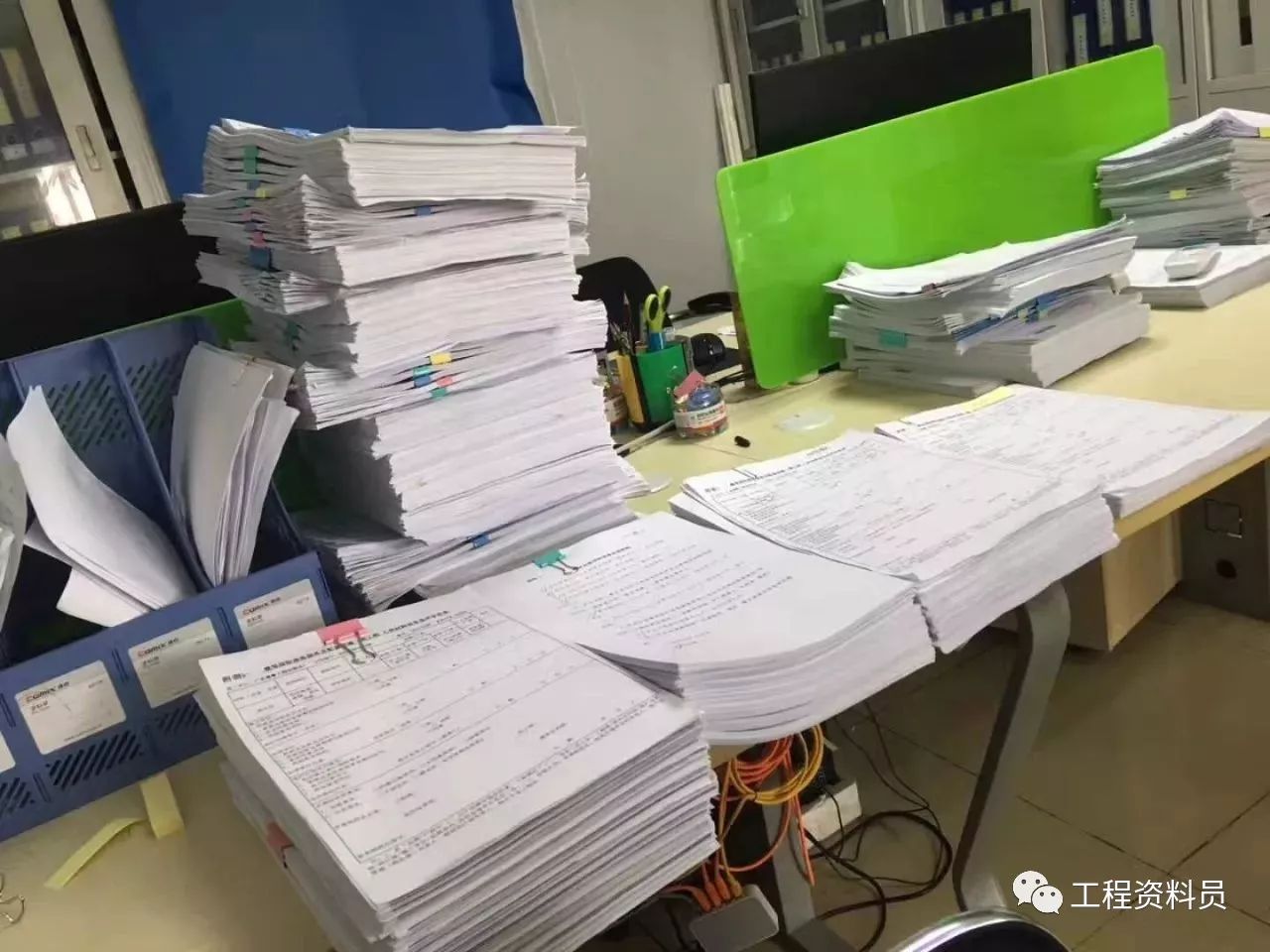 检验批的质量按什么进行验收呢_检验批质量验收包括哪些内容