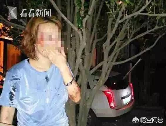 吊车口哨吹法详解及酒驾危害警示