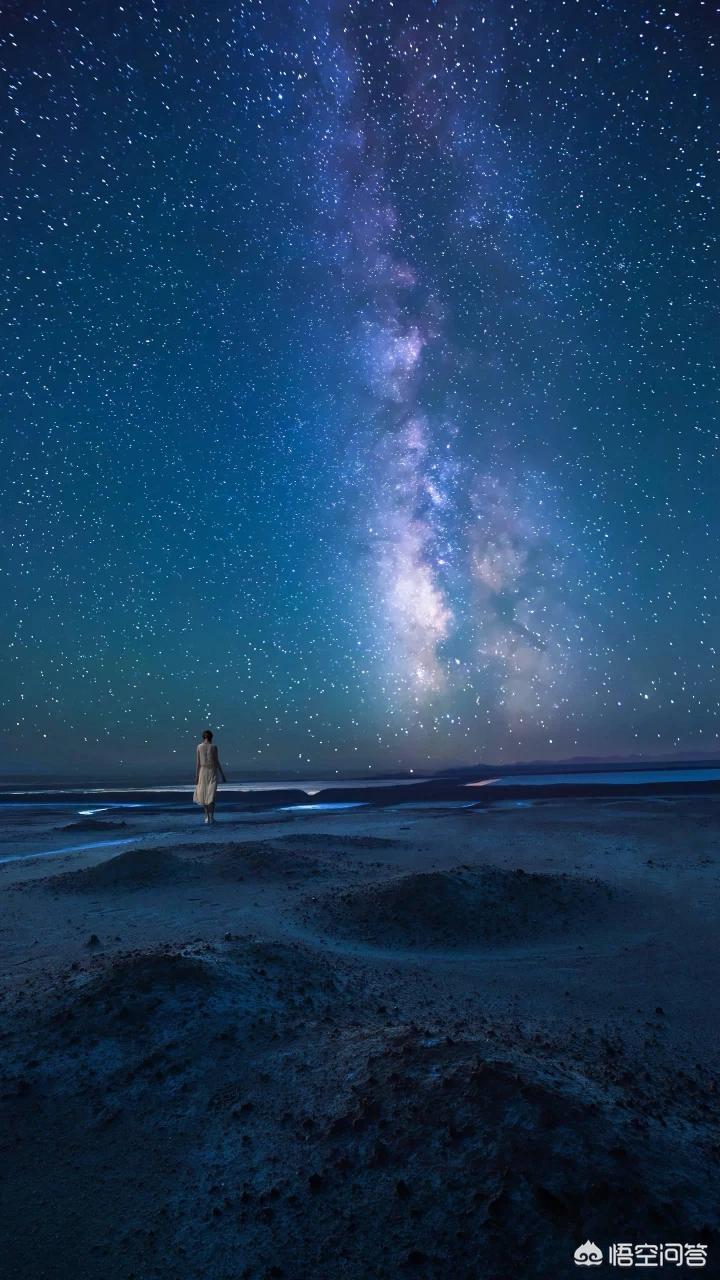 背景音乐舒缓下载软件_适合在夜深人静时听的，能舒缓内心的歌有哪些好的推荐