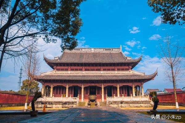 背景图片简约淡雅大气古风 背景图片简约淡雅大气古风女