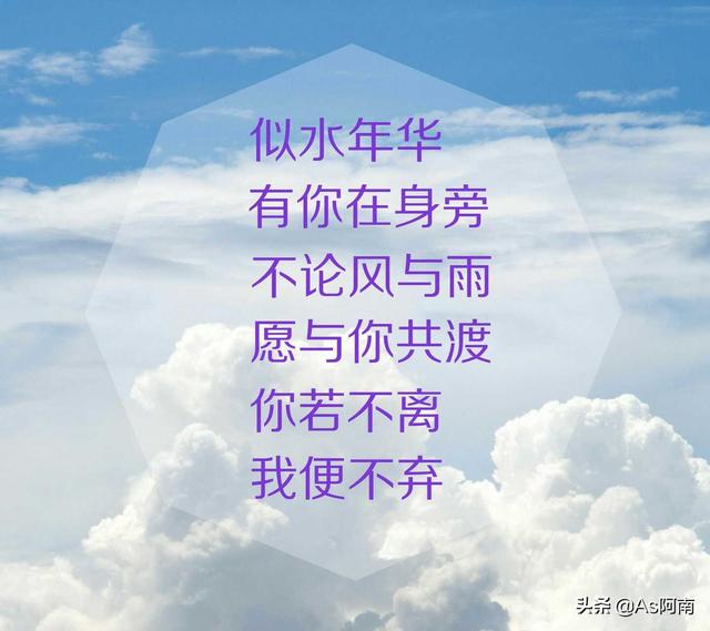 bgm最火的背景音乐英文,bgm最火的背景音乐