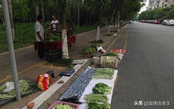 门口禁止停车告示图片 门口禁止停车告示图片