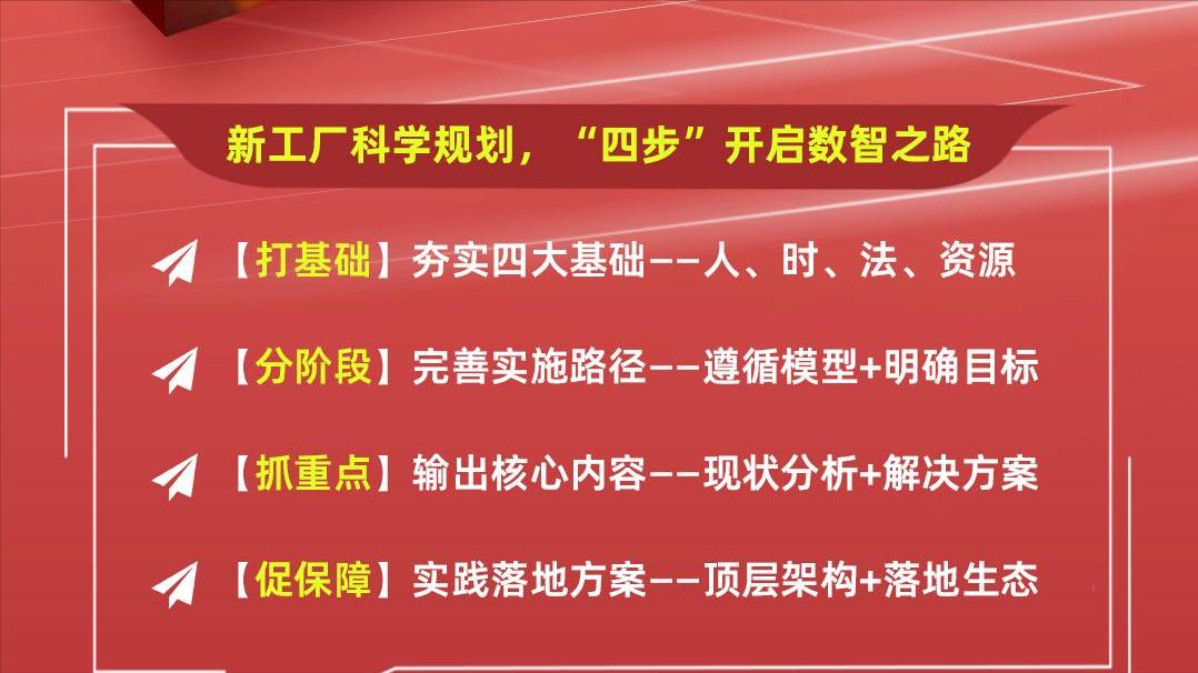 一卡通问题整改存在的问题 一卡通问题整改存在的问题