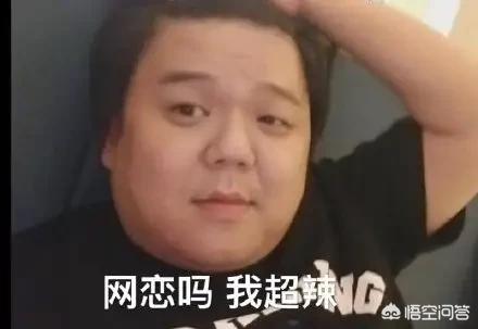 骂人专用歌曲_为什么有人说中国音乐人创造不出班得瑞那么动人灵魂的轻音乐？你有多爱班得瑞