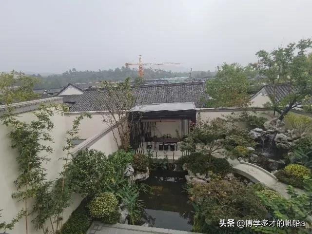 别墅价格和商品房价格一样吗_厂房和住宅哪个值钱