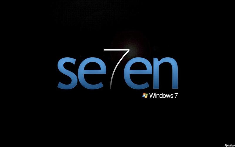 下载正版Windows 7操作系统