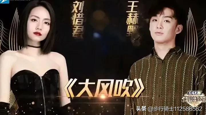 二零二一年最火的音乐_2021年至今最火的歌曲是哪一首