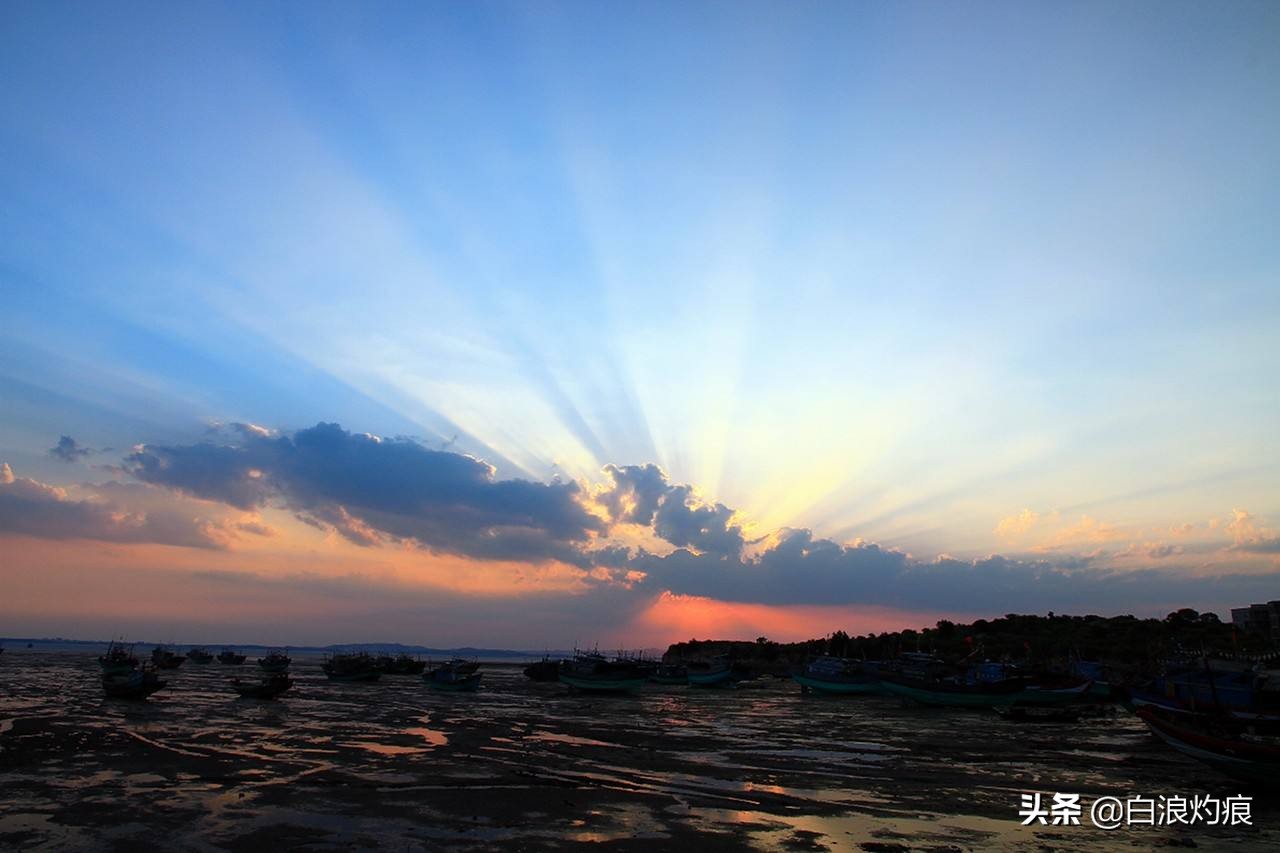 等待朗诵背景视频下载免费 等待朗诵背景视频下载免费