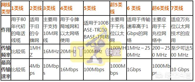 股票5线什么意思 股票5线什么意思