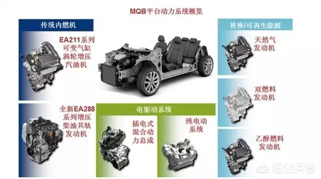 停车场系统软件构架图 停车场系统软件构架图片