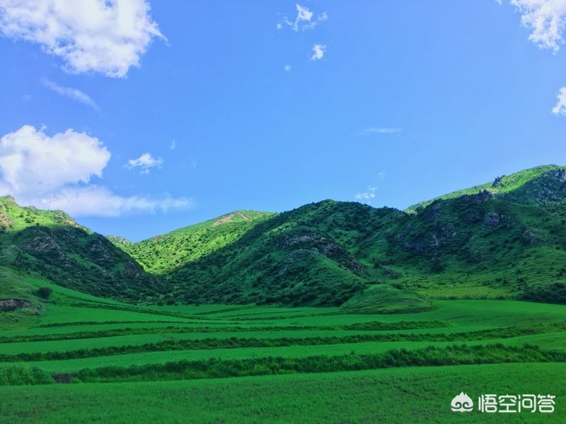 背景图风景唯美晚霞_风光优美是什么意思