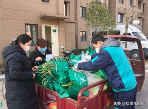 汽车门禁闸机原理 汽车门禁闸机原理