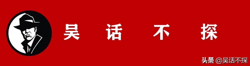 监控人1到100集免费播放下载,监控人1到100集免费播放