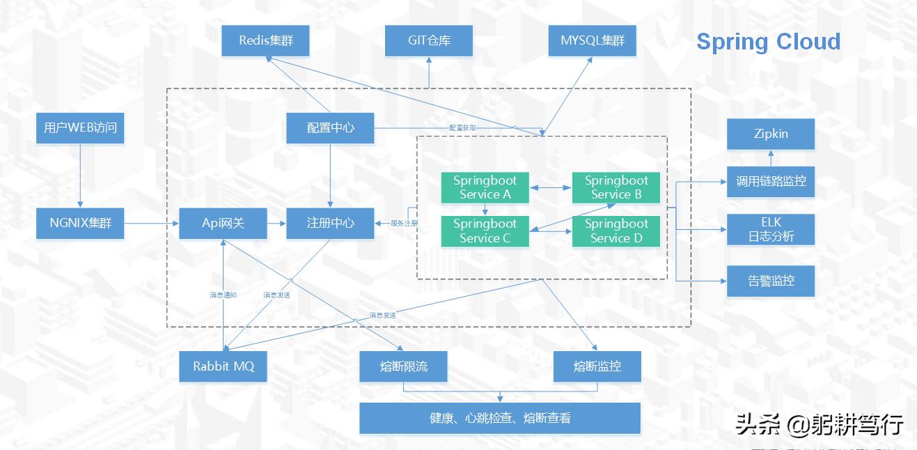 网络拓扑图模板_DNA拓扑异构酶1和DNA拓扑异构酶2有什么异同