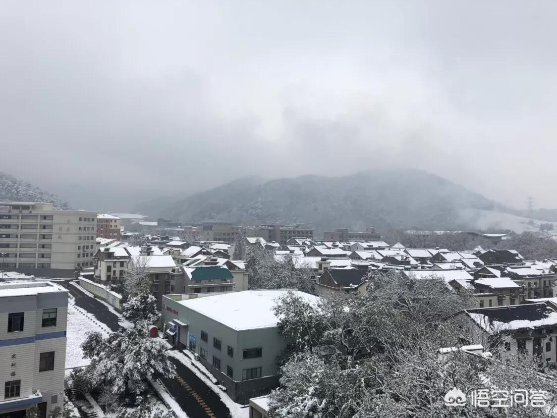 甘南的自然风光：探索大自然的实拍美景