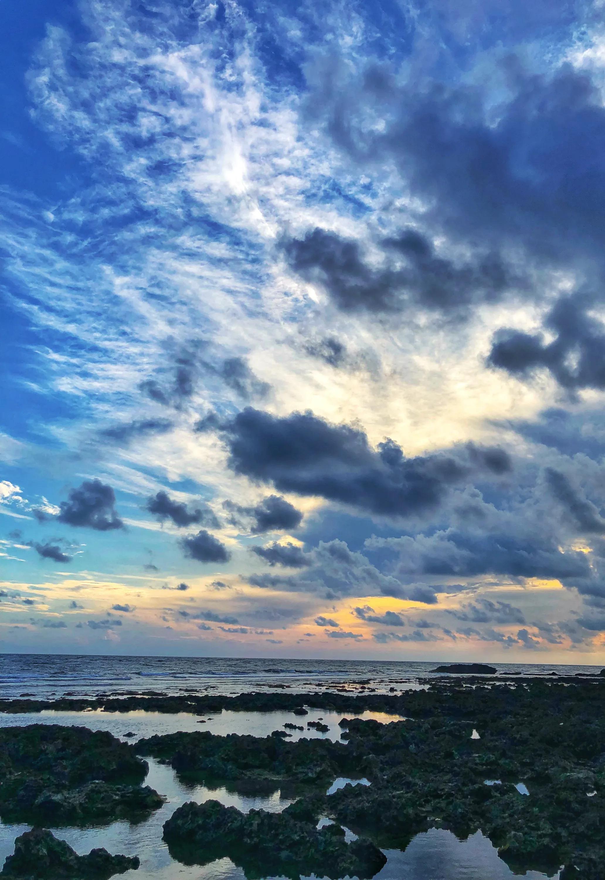 大自然风景超清照片大全 大自然风景超清照片大全