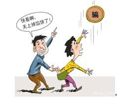 被小偷踩点可以报警吗怎么处理 被小偷踩点可以报警吗怎么处理