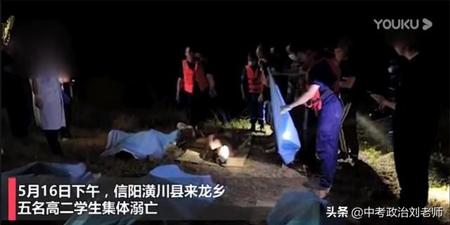 无人值守停车场提示语 无人值守停车场提示语怎么写