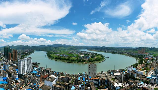 风景图片合集,风景图片700张