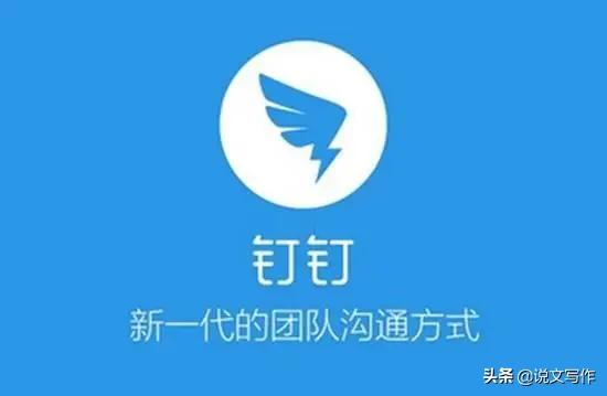 网线属于什么科目类别 网线属于什么科目类别