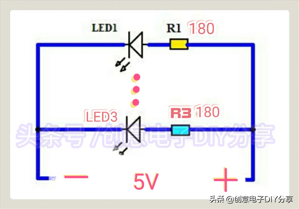 led显示屏怎么更换内容视频,led显示屏怎么更换内容