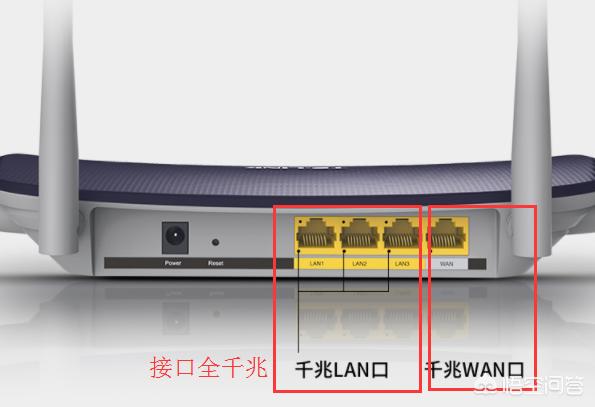 网络综合布线结构图解图片,网络综合布线结构图解