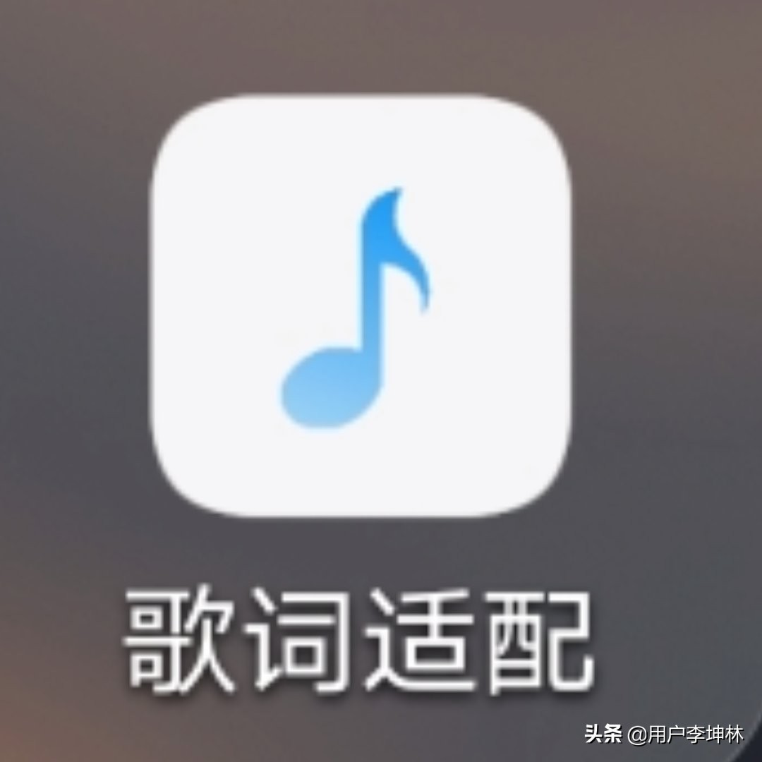 颁奖典礼的背景音乐_背景音乐叫bgm还是bgm