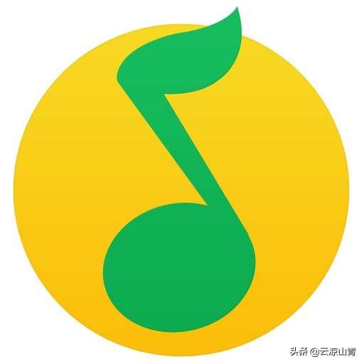 下载mp3音乐免费下载安装手机版,下载mp3音乐免费下载安装