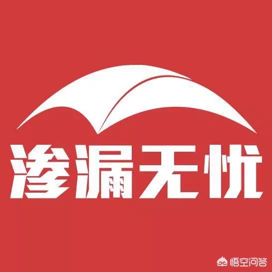 综合布线七大子系统设计注意事项 简述综合布线七大子系统的设计原则