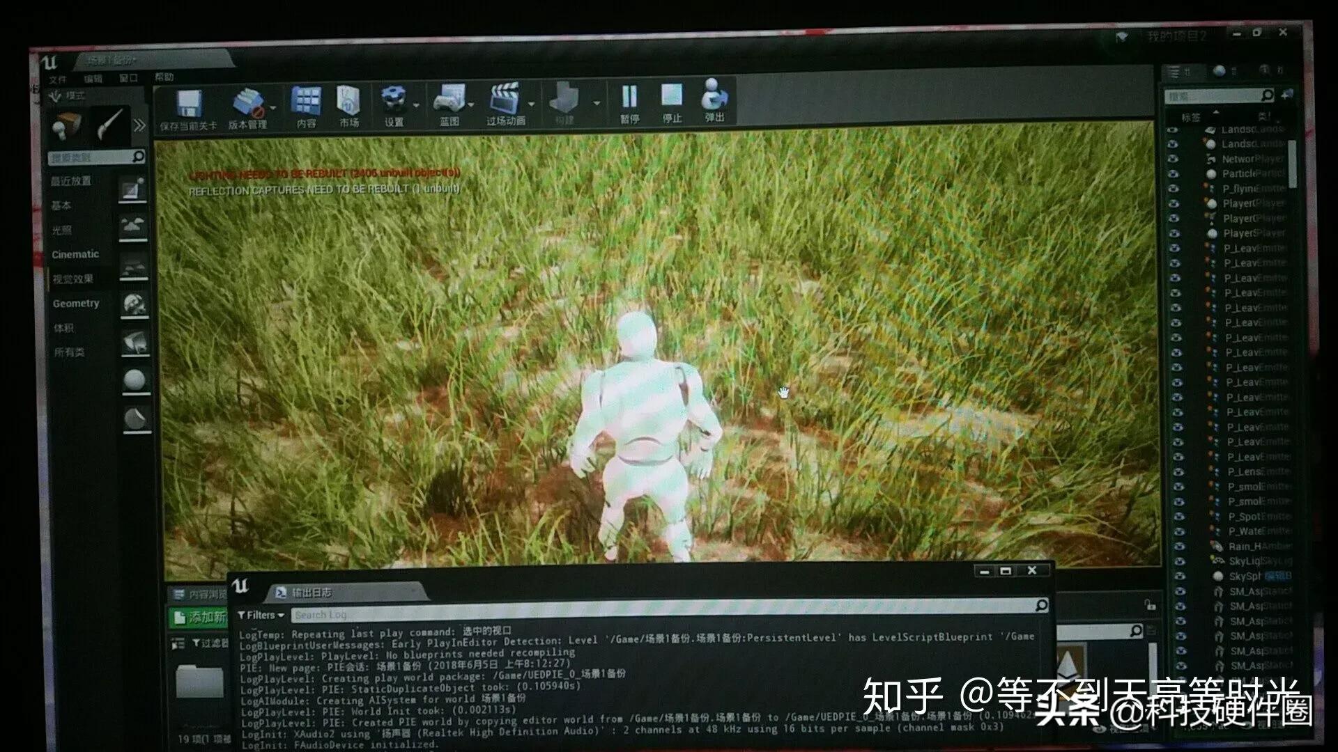 bgm音乐公司 bgm 公司