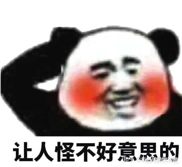 最震撼的背景纯音乐有哪些,最震撼的背景纯音乐