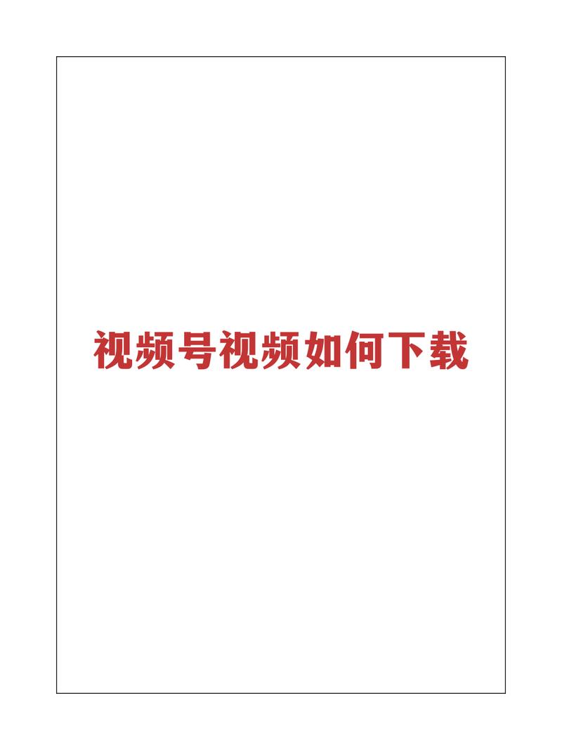 如何提取视频号中的背景音乐：详细步骤解析