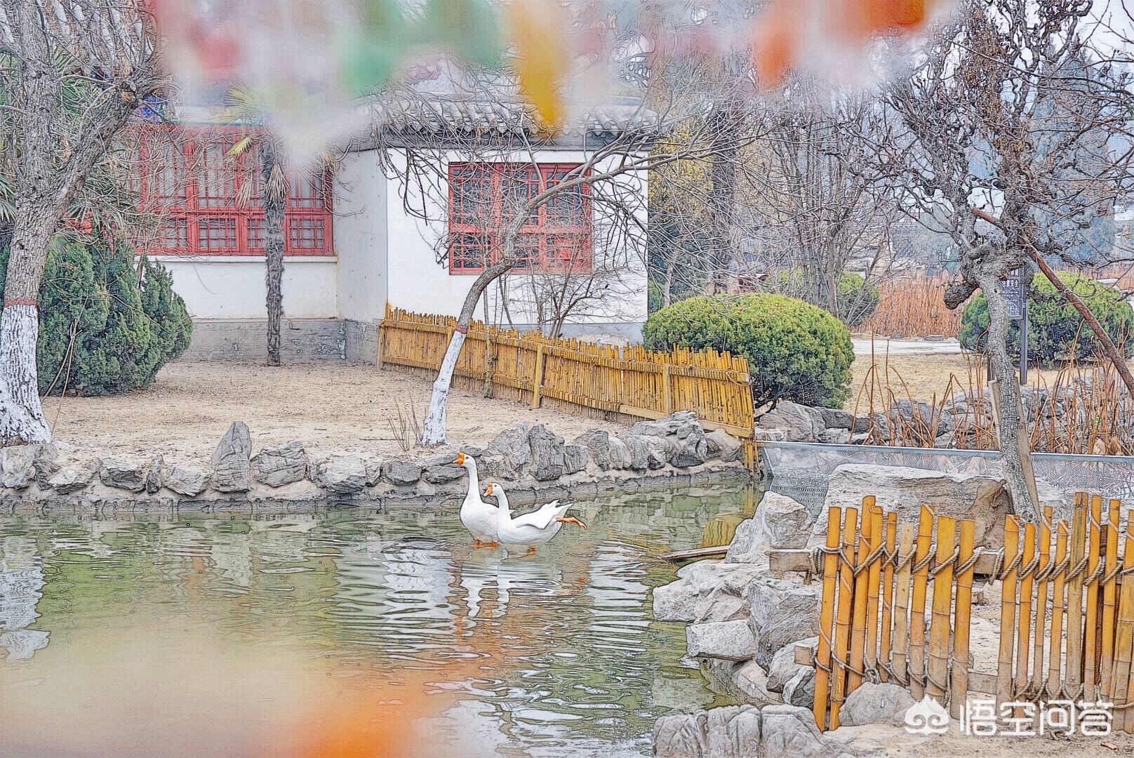 仿古建筑造价多少钱一个平方 仿古建筑造价多少钱一个平方