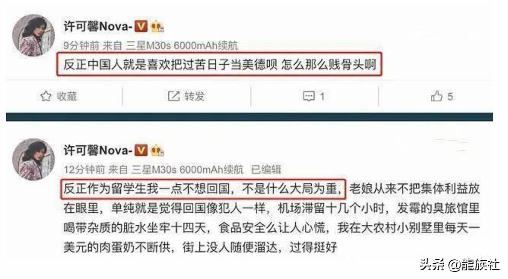 简约时尚商业背景图片大全 简约时尚商业背景图片大全