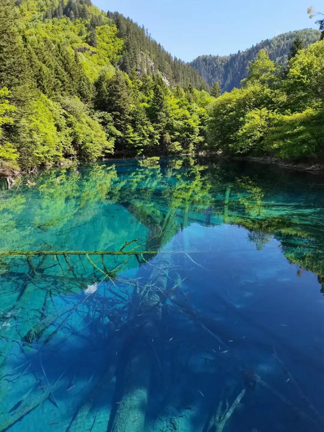 医院对讲系统厂家_你印象最深的出警经历是什么