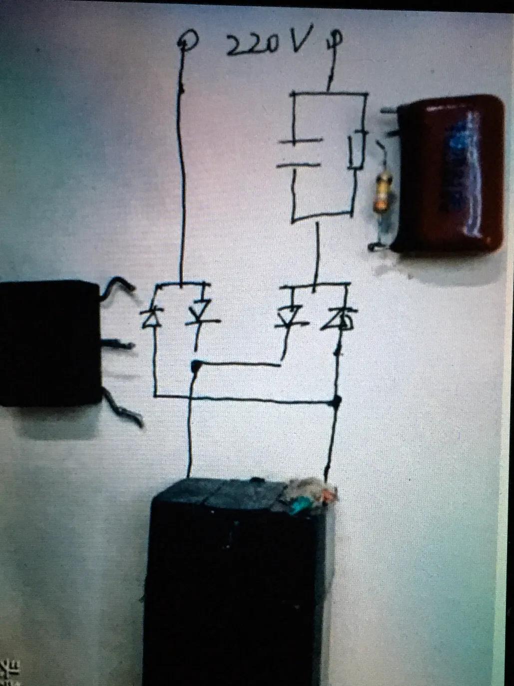 led显示屏常见故障与维修 led显示屏常见故障与维修方法