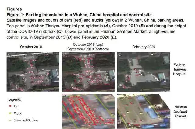 地下停车场的建设与安全论文范文大全,地下停车场的建设与安全论文范文