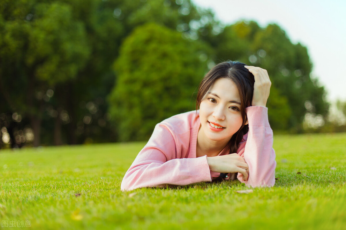 女神壁纸唯美,女神壁纸100张