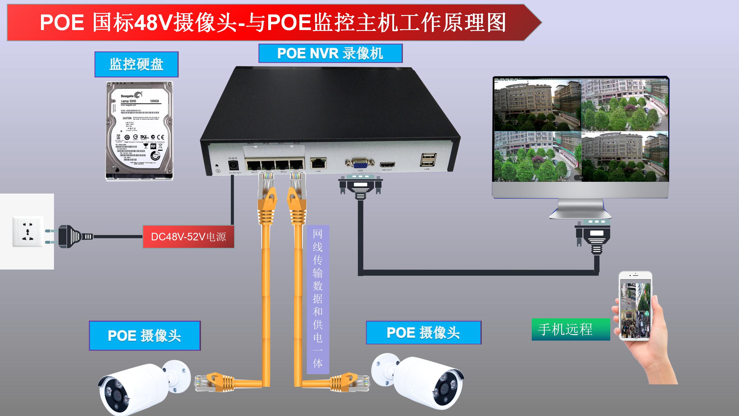 无极工作手机微信监控系统费用,监控系统费用