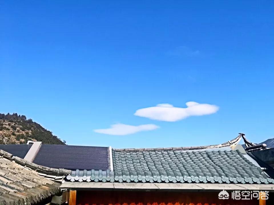 十大绝美山水风景视频大全,十大绝美山水风景视频