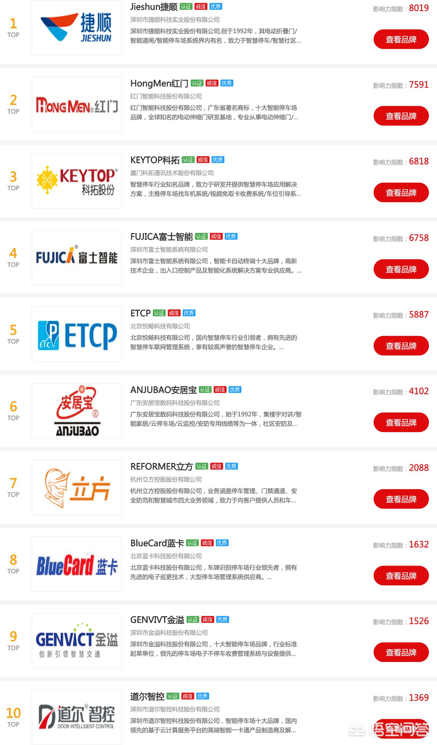 停车场收费系统客户端1.0 停车场收费系统管理app